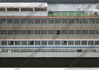vehicle passenger ship 0059